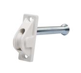214545 Schellenberg Schnurführung für rollladen_1.jpg